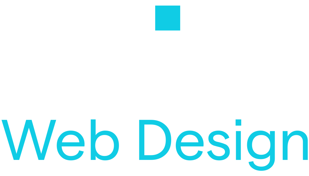Web Design Sutherland Shire